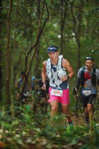 BIB: 5514, 3164
                            <button type="button" onclick="openModal(22528930)" class="btn btn-primary btn-sm float-right btn-popup" data-toggle="modal" data-target=".modal-high-quality">
                        <i class="fas fa-shopping-cart"></i> Add to Cart
                    </button>
                                            <button type="button" onclick="isThisMe(22528930, true)" class="btn btn-success btn-sm float-right btn-popup btn-isme hidden" data-toggle="tooltip" data-placement="bottom" title="นี่คือรูปของคุณใช่ไหม คลิกที่นี่เพื่อเอาเข้าอัลบั้ม">
                        <i class="fas fa-plus"></i> Add to album
                    </button>
                    <button type="button" onclick="isThisMe(22528930, false)" class="btn btn-warning btn-sm float-right btn-popup btn-isnotme hidden">
                        <i class="fas fa-ban"></i> Remove from album
                    </button>