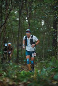 BIB: 5549
                            <button type="button" onclick="openModal(22530425)" class="btn btn-primary btn-sm float-right btn-popup" data-toggle="modal" data-target=".modal-high-quality">
                        <i class="fas fa-shopping-cart"></i> Add to Cart
                    </button>
                                            <button type="button" onclick="isThisMe(22530425, true)" class="btn btn-success btn-sm float-right btn-popup btn-isme hidden" data-toggle="tooltip" data-placement="bottom" title="นี่คือรูปของคุณใช่ไหม คลิกที่นี่เพื่อเอาเข้าอัลบั้ม">
                        <i class="fas fa-plus"></i> Add to album
                    </button>
                    <button type="button" onclick="isThisMe(22530425, false)" class="btn btn-warning btn-sm float-right btn-popup btn-isnotme hidden">
                        <i class="fas fa-ban"></i> Remove from album
                    </button>