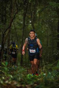 BIB: 6115
                            <button type="button" onclick="openModal(22540968)" class="btn btn-primary btn-sm float-right btn-popup" data-toggle="modal" data-target=".modal-high-quality">
                        <i class="fas fa-shopping-cart"></i> Add to Cart
                    </button>
                                            <button type="button" onclick="isThisMe(22540968, true)" class="btn btn-success btn-sm float-right btn-popup btn-isme hidden" data-toggle="tooltip" data-placement="bottom" title="นี่คือรูปของคุณใช่ไหม คลิกที่นี่เพื่อเอาเข้าอัลบั้ม">
                        <i class="fas fa-plus"></i> Add to album
                    </button>
                    <button type="button" onclick="isThisMe(22540968, false)" class="btn btn-warning btn-sm float-right btn-popup btn-isnotme hidden">
                        <i class="fas fa-ban"></i> Remove from album
                    </button>