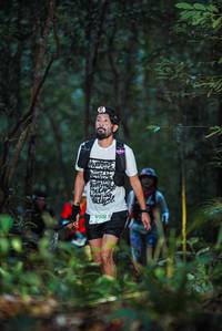 BIB: 9101
                            <button type="button" onclick="openModal(22504244)" class="btn btn-primary btn-sm float-right btn-popup" data-toggle="modal" data-target=".modal-high-quality">
                        <i class="fas fa-shopping-cart"></i> Add to Cart
                    </button>
                                            <button type="button" onclick="isThisMe(22504244, true)" class="btn btn-success btn-sm float-right btn-popup btn-isme hidden" data-toggle="tooltip" data-placement="bottom" title="นี่คือรูปของคุณใช่ไหม คลิกที่นี่เพื่อเอาเข้าอัลบั้ม">
                        <i class="fas fa-plus"></i> Add to album
                    </button>
                    <button type="button" onclick="isThisMe(22504244, false)" class="btn btn-warning btn-sm float-right btn-popup btn-isnotme hidden">
                        <i class="fas fa-ban"></i> Remove from album
                    </button>