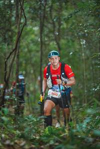 BIB: 5612
                            <button type="button" onclick="openModal(22534409)" class="btn btn-primary btn-sm float-right btn-popup" data-toggle="modal" data-target=".modal-high-quality">
                        <i class="fas fa-shopping-cart"></i> Add to Cart
                    </button>
                                            <button type="button" onclick="isThisMe(22534409, true)" class="btn btn-success btn-sm float-right btn-popup btn-isme hidden" data-toggle="tooltip" data-placement="bottom" title="นี่คือรูปของคุณใช่ไหม คลิกที่นี่เพื่อเอาเข้าอัลบั้ม">
                        <i class="fas fa-plus"></i> Add to album
                    </button>
                    <button type="button" onclick="isThisMe(22534409, false)" class="btn btn-warning btn-sm float-right btn-popup btn-isnotme hidden">
                        <i class="fas fa-ban"></i> Remove from album
                    </button>