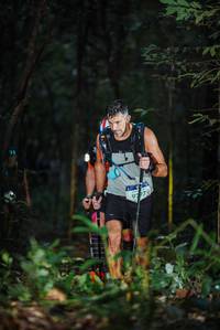 BIB: 
                            <button type="button" onclick="openModal(22501222)" class="btn btn-primary btn-sm float-right btn-popup" data-toggle="modal" data-target=".modal-high-quality">
                        <i class="fas fa-shopping-cart"></i> Add to Cart
                    </button>
                                            <button type="button" onclick="isThisMe(22501222, true)" class="btn btn-success btn-sm float-right btn-popup btn-isme hidden" data-toggle="tooltip" data-placement="bottom" title="นี่คือรูปของคุณใช่ไหม คลิกที่นี่เพื่อเอาเข้าอัลบั้ม">
                        <i class="fas fa-plus"></i> Add to album
                    </button>
                    <button type="button" onclick="isThisMe(22501222, false)" class="btn btn-warning btn-sm float-right btn-popup btn-isnotme hidden">
                        <i class="fas fa-ban"></i> Remove from album
                    </button>