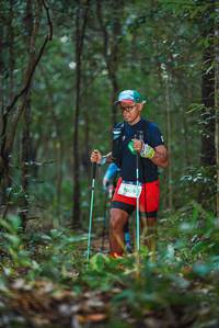 BIB: 12778, 6796
                            <button type="button" onclick="openModal(22516151)" class="btn btn-primary btn-sm float-right btn-popup" data-toggle="modal" data-target=".modal-high-quality">
                        <i class="fas fa-shopping-cart"></i> Add to Cart
                    </button>
                                            <button type="button" onclick="isThisMe(22516151, true)" class="btn btn-success btn-sm float-right btn-popup btn-isme hidden" data-toggle="tooltip" data-placement="bottom" title="นี่คือรูปของคุณใช่ไหม คลิกที่นี่เพื่อเอาเข้าอัลบั้ม">
                        <i class="fas fa-plus"></i> Add to album
                    </button>
                    <button type="button" onclick="isThisMe(22516151, false)" class="btn btn-warning btn-sm float-right btn-popup btn-isnotme hidden">
                        <i class="fas fa-ban"></i> Remove from album
                    </button>