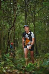 BIB: 
                            <button type="button" onclick="openModal(22523474)" class="btn btn-primary btn-sm float-right btn-popup" data-toggle="modal" data-target=".modal-high-quality">
                        <i class="fas fa-shopping-cart"></i> Add to Cart
                    </button>
                                            <button type="button" onclick="isThisMe(22523474, true)" class="btn btn-success btn-sm float-right btn-popup btn-isme hidden" data-toggle="tooltip" data-placement="bottom" title="นี่คือรูปของคุณใช่ไหม คลิกที่นี่เพื่อเอาเข้าอัลบั้ม">
                        <i class="fas fa-plus"></i> Add to album
                    </button>
                    <button type="button" onclick="isThisMe(22523474, false)" class="btn btn-warning btn-sm float-right btn-popup btn-isnotme hidden">
                        <i class="fas fa-ban"></i> Remove from album
                    </button>