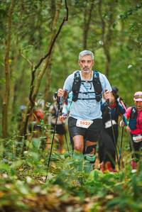 BIB: 5627, 
                            <button type="button" onclick="openModal(22540456)" class="btn btn-primary btn-sm float-right btn-popup" data-toggle="modal" data-target=".modal-high-quality">
                        <i class="fas fa-shopping-cart"></i> Add to Cart
                    </button>
                                            <button type="button" onclick="isThisMe(22540456, true)" class="btn btn-success btn-sm float-right btn-popup btn-isme hidden" data-toggle="tooltip" data-placement="bottom" title="นี่คือรูปของคุณใช่ไหม คลิกที่นี่เพื่อเอาเข้าอัลบั้ม">
                        <i class="fas fa-plus"></i> Add to album
                    </button>
                    <button type="button" onclick="isThisMe(22540456, false)" class="btn btn-warning btn-sm float-right btn-popup btn-isnotme hidden">
                        <i class="fas fa-ban"></i> Remove from album
                    </button>