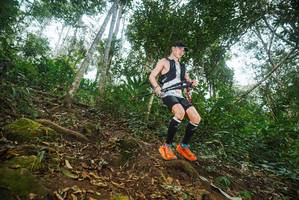 BIB: 
                            <button type="button" onclick="openModal(22550765)" class="btn btn-primary btn-sm float-right btn-popup" data-toggle="modal" data-target=".modal-high-quality">
                        <i class="fas fa-shopping-cart"></i> Add to Cart
                    </button>
                                            <button type="button" onclick="isThisMe(22550765, true)" class="btn btn-success btn-sm float-right btn-popup btn-isme hidden" data-toggle="tooltip" data-placement="bottom" title="นี่คือรูปของคุณใช่ไหม คลิกที่นี่เพื่อเอาเข้าอัลบั้ม">
                        <i class="fas fa-plus"></i> Add to album
                    </button>
                    <button type="button" onclick="isThisMe(22550765, false)" class="btn btn-warning btn-sm float-right btn-popup btn-isnotme hidden">
                        <i class="fas fa-ban"></i> Remove from album
                    </button>