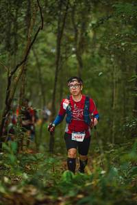 BIB: 6168
                            <button type="button" onclick="openModal(22541078)" class="btn btn-primary btn-sm float-right btn-popup" data-toggle="modal" data-target=".modal-high-quality">
                        <i class="fas fa-shopping-cart"></i> Add to Cart
                    </button>
                                            <button type="button" onclick="isThisMe(22541078, true)" class="btn btn-success btn-sm float-right btn-popup btn-isme hidden" data-toggle="tooltip" data-placement="bottom" title="นี่คือรูปของคุณใช่ไหม คลิกที่นี่เพื่อเอาเข้าอัลบั้ม">
                        <i class="fas fa-plus"></i> Add to album
                    </button>
                    <button type="button" onclick="isThisMe(22541078, false)" class="btn btn-warning btn-sm float-right btn-popup btn-isnotme hidden">
                        <i class="fas fa-ban"></i> Remove from album
                    </button>