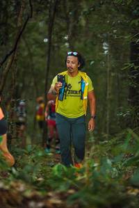 BIB: 
                            <button type="button" onclick="openModal(22525997)" class="btn btn-primary btn-sm float-right btn-popup" data-toggle="modal" data-target=".modal-high-quality">
                        <i class="fas fa-shopping-cart"></i> Add to Cart
                    </button>
                                            <button type="button" onclick="isThisMe(22525997, true)" class="btn btn-success btn-sm float-right btn-popup btn-isme hidden" data-toggle="tooltip" data-placement="bottom" title="นี่คือรูปของคุณใช่ไหม คลิกที่นี่เพื่อเอาเข้าอัลบั้ม">
                        <i class="fas fa-plus"></i> Add to album
                    </button>
                    <button type="button" onclick="isThisMe(22525997, false)" class="btn btn-warning btn-sm float-right btn-popup btn-isnotme hidden">
                        <i class="fas fa-ban"></i> Remove from album
                    </button>