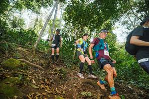 BIB: 
                            <button type="button" onclick="openModal(22552495)" class="btn btn-primary btn-sm float-right btn-popup" data-toggle="modal" data-target=".modal-high-quality">
                        <i class="fas fa-shopping-cart"></i> Add to Cart
                    </button>
                                            <button type="button" onclick="isThisMe(22552495, true)" class="btn btn-success btn-sm float-right btn-popup btn-isme hidden" data-toggle="tooltip" data-placement="bottom" title="นี่คือรูปของคุณใช่ไหม คลิกที่นี่เพื่อเอาเข้าอัลบั้ม">
                        <i class="fas fa-plus"></i> Add to album
                    </button>
                    <button type="button" onclick="isThisMe(22552495, false)" class="btn btn-warning btn-sm float-right btn-popup btn-isnotme hidden">
                        <i class="fas fa-ban"></i> Remove from album
                    </button>