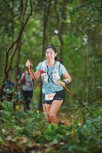 BIB: 5498
                            <button type="button" onclick="openModal(22535194)" class="btn btn-primary btn-sm float-right btn-popup" data-toggle="modal" data-target=".modal-high-quality">
                        <i class="fas fa-shopping-cart"></i> Add to Cart
                    </button>
                                            <button type="button" onclick="isThisMe(22535194, true)" class="btn btn-success btn-sm float-right btn-popup btn-isme hidden" data-toggle="tooltip" data-placement="bottom" title="นี่คือรูปของคุณใช่ไหม คลิกที่นี่เพื่อเอาเข้าอัลบั้ม">
                        <i class="fas fa-plus"></i> Add to album
                    </button>
                    <button type="button" onclick="isThisMe(22535194, false)" class="btn btn-warning btn-sm float-right btn-popup btn-isnotme hidden">
                        <i class="fas fa-ban"></i> Remove from album
                    </button>