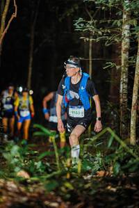 BIB: 9155, 
                            <button type="button" onclick="openModal(22497952)" class="btn btn-primary btn-sm float-right btn-popup" data-toggle="modal" data-target=".modal-high-quality">
                        <i class="fas fa-shopping-cart"></i> Add to Cart
                    </button>
                                            <button type="button" onclick="isThisMe(22497952, true)" class="btn btn-success btn-sm float-right btn-popup btn-isme hidden" data-toggle="tooltip" data-placement="bottom" title="นี่คือรูปของคุณใช่ไหม คลิกที่นี่เพื่อเอาเข้าอัลบั้ม">
                        <i class="fas fa-plus"></i> Add to album
                    </button>
                    <button type="button" onclick="isThisMe(22497952, false)" class="btn btn-warning btn-sm float-right btn-popup btn-isnotme hidden">
                        <i class="fas fa-ban"></i> Remove from album
                    </button>