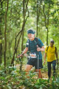 BIB: 5749
                            <button type="button" onclick="openModal(22534091)" class="btn btn-primary btn-sm float-right btn-popup" data-toggle="modal" data-target=".modal-high-quality">
                        <i class="fas fa-shopping-cart"></i> Add to Cart
                    </button>
                                            <button type="button" onclick="isThisMe(22534091, true)" class="btn btn-success btn-sm float-right btn-popup btn-isme hidden" data-toggle="tooltip" data-placement="bottom" title="นี่คือรูปของคุณใช่ไหม คลิกที่นี่เพื่อเอาเข้าอัลบั้ม">
                        <i class="fas fa-plus"></i> Add to album
                    </button>
                    <button type="button" onclick="isThisMe(22534091, false)" class="btn btn-warning btn-sm float-right btn-popup btn-isnotme hidden">
                        <i class="fas fa-ban"></i> Remove from album
                    </button>