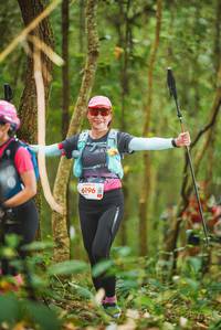 BIB: 16196
                            <button type="button" onclick="openModal(22540469)" class="btn btn-primary btn-sm float-right btn-popup" data-toggle="modal" data-target=".modal-high-quality">
                        <i class="fas fa-shopping-cart"></i> Add to Cart
                    </button>
                                            <button type="button" onclick="isThisMe(22540469, true)" class="btn btn-success btn-sm float-right btn-popup btn-isme hidden" data-toggle="tooltip" data-placement="bottom" title="นี่คือรูปของคุณใช่ไหม คลิกที่นี่เพื่อเอาเข้าอัลบั้ม">
                        <i class="fas fa-plus"></i> Add to album
                    </button>
                    <button type="button" onclick="isThisMe(22540469, false)" class="btn btn-warning btn-sm float-right btn-popup btn-isnotme hidden">
                        <i class="fas fa-ban"></i> Remove from album
                    </button>