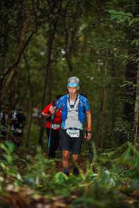 BIB: 9602
                            <button type="button" onclick="openModal(22510486)" class="btn btn-primary btn-sm float-right btn-popup" data-toggle="modal" data-target=".modal-high-quality">
                        <i class="fas fa-shopping-cart"></i> Add to Cart
                    </button>
                                            <button type="button" onclick="isThisMe(22510486, true)" class="btn btn-success btn-sm float-right btn-popup btn-isme hidden" data-toggle="tooltip" data-placement="bottom" title="นี่คือรูปของคุณใช่ไหม คลิกที่นี่เพื่อเอาเข้าอัลบั้ม">
                        <i class="fas fa-plus"></i> Add to album
                    </button>
                    <button type="button" onclick="isThisMe(22510486, false)" class="btn btn-warning btn-sm float-right btn-popup btn-isnotme hidden">
                        <i class="fas fa-ban"></i> Remove from album
                    </button>