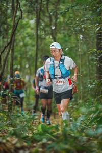 BIB: 3242
                            <button type="button" onclick="openModal(22534298)" class="btn btn-primary btn-sm float-right btn-popup" data-toggle="modal" data-target=".modal-high-quality">
                        <i class="fas fa-shopping-cart"></i> Add to Cart
                    </button>
                                            <button type="button" onclick="isThisMe(22534298, true)" class="btn btn-success btn-sm float-right btn-popup btn-isme hidden" data-toggle="tooltip" data-placement="bottom" title="นี่คือรูปของคุณใช่ไหม คลิกที่นี่เพื่อเอาเข้าอัลบั้ม">
                        <i class="fas fa-plus"></i> Add to album
                    </button>
                    <button type="button" onclick="isThisMe(22534298, false)" class="btn btn-warning btn-sm float-right btn-popup btn-isnotme hidden">
                        <i class="fas fa-ban"></i> Remove from album
                    </button>