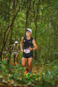 BIB: 6419
                            <button type="button" onclick="openModal(22520776)" class="btn btn-primary btn-sm float-right btn-popup" data-toggle="modal" data-target=".modal-high-quality">
                        <i class="fas fa-shopping-cart"></i> Add to Cart
                    </button>
                                            <button type="button" onclick="isThisMe(22520776, true)" class="btn btn-success btn-sm float-right btn-popup btn-isme hidden" data-toggle="tooltip" data-placement="bottom" title="นี่คือรูปของคุณใช่ไหม คลิกที่นี่เพื่อเอาเข้าอัลบั้ม">
                        <i class="fas fa-plus"></i> Add to album
                    </button>
                    <button type="button" onclick="isThisMe(22520776, false)" class="btn btn-warning btn-sm float-right btn-popup btn-isnotme hidden">
                        <i class="fas fa-ban"></i> Remove from album
                    </button>