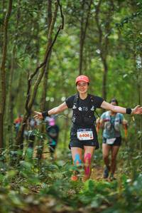 BIB: 6406
                            <button type="button" onclick="openModal(22535182)" class="btn btn-primary btn-sm float-right btn-popup" data-toggle="modal" data-target=".modal-high-quality">
                        <i class="fas fa-shopping-cart"></i> Add to Cart
                    </button>
                                            <button type="button" onclick="isThisMe(22535182, true)" class="btn btn-success btn-sm float-right btn-popup btn-isme hidden" data-toggle="tooltip" data-placement="bottom" title="นี่คือรูปของคุณใช่ไหม คลิกที่นี่เพื่อเอาเข้าอัลบั้ม">
                        <i class="fas fa-plus"></i> Add to album
                    </button>
                    <button type="button" onclick="isThisMe(22535182, false)" class="btn btn-warning btn-sm float-right btn-popup btn-isnotme hidden">
                        <i class="fas fa-ban"></i> Remove from album
                    </button>