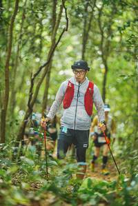 BIB: 
                            <button type="button" onclick="openModal(22534881)" class="btn btn-primary btn-sm float-right btn-popup" data-toggle="modal" data-target=".modal-high-quality">
                        <i class="fas fa-shopping-cart"></i> Add to Cart
                    </button>
                                            <button type="button" onclick="isThisMe(22534881, true)" class="btn btn-success btn-sm float-right btn-popup btn-isme hidden" data-toggle="tooltip" data-placement="bottom" title="นี่คือรูปของคุณใช่ไหม คลิกที่นี่เพื่อเอาเข้าอัลบั้ม">
                        <i class="fas fa-plus"></i> Add to album
                    </button>
                    <button type="button" onclick="isThisMe(22534881, false)" class="btn btn-warning btn-sm float-right btn-popup btn-isnotme hidden">
                        <i class="fas fa-ban"></i> Remove from album
                    </button>