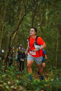 BIB: 6272
                            <button type="button" onclick="openModal(22541916)" class="btn btn-primary btn-sm float-right btn-popup" data-toggle="modal" data-target=".modal-high-quality">
                        <i class="fas fa-shopping-cart"></i> Add to Cart
                    </button>
                                            <button type="button" onclick="isThisMe(22541916, true)" class="btn btn-success btn-sm float-right btn-popup btn-isme hidden" data-toggle="tooltip" data-placement="bottom" title="นี่คือรูปของคุณใช่ไหม คลิกที่นี่เพื่อเอาเข้าอัลบั้ม">
                        <i class="fas fa-plus"></i> Add to album
                    </button>
                    <button type="button" onclick="isThisMe(22541916, false)" class="btn btn-warning btn-sm float-right btn-popup btn-isnotme hidden">
                        <i class="fas fa-ban"></i> Remove from album
                    </button>