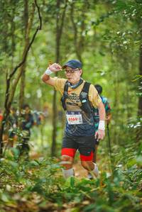 BIB: 6169
                            <button type="button" onclick="openModal(22543601)" class="btn btn-primary btn-sm float-right btn-popup" data-toggle="modal" data-target=".modal-high-quality">
                        <i class="fas fa-shopping-cart"></i> Add to Cart
                    </button>
                                            <button type="button" onclick="isThisMe(22543601, true)" class="btn btn-success btn-sm float-right btn-popup btn-isme hidden" data-toggle="tooltip" data-placement="bottom" title="นี่คือรูปของคุณใช่ไหม คลิกที่นี่เพื่อเอาเข้าอัลบั้ม">
                        <i class="fas fa-plus"></i> Add to album
                    </button>
                    <button type="button" onclick="isThisMe(22543601, false)" class="btn btn-warning btn-sm float-right btn-popup btn-isnotme hidden">
                        <i class="fas fa-ban"></i> Remove from album
                    </button>