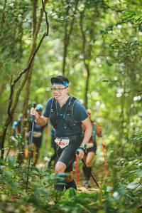 BIB: 905
                            <button type="button" onclick="openModal(22531629)" class="btn btn-primary btn-sm float-right btn-popup" data-toggle="modal" data-target=".modal-high-quality">
                        <i class="fas fa-shopping-cart"></i> Add to Cart
                    </button>
                                            <button type="button" onclick="isThisMe(22531629, true)" class="btn btn-success btn-sm float-right btn-popup btn-isme hidden" data-toggle="tooltip" data-placement="bottom" title="นี่คือรูปของคุณใช่ไหม คลิกที่นี่เพื่อเอาเข้าอัลบั้ม">
                        <i class="fas fa-plus"></i> Add to album
                    </button>
                    <button type="button" onclick="isThisMe(22531629, false)" class="btn btn-warning btn-sm float-right btn-popup btn-isnotme hidden">
                        <i class="fas fa-ban"></i> Remove from album
                    </button>