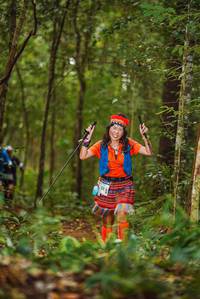 BIB: 
                            <button type="button" onclick="openModal(22514391)" class="btn btn-primary btn-sm float-right btn-popup" data-toggle="modal" data-target=".modal-high-quality">
                        <i class="fas fa-shopping-cart"></i> Add to Cart
                    </button>
                                            <button type="button" onclick="isThisMe(22514391, true)" class="btn btn-success btn-sm float-right btn-popup btn-isme hidden" data-toggle="tooltip" data-placement="bottom" title="นี่คือรูปของคุณใช่ไหม คลิกที่นี่เพื่อเอาเข้าอัลบั้ม">
                        <i class="fas fa-plus"></i> Add to album
                    </button>
                    <button type="button" onclick="isThisMe(22514391, false)" class="btn btn-warning btn-sm float-right btn-popup btn-isnotme hidden">
                        <i class="fas fa-ban"></i> Remove from album
                    </button>