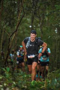 BIB: 428
                            <button type="button" onclick="openModal(22526081)" class="btn btn-primary btn-sm float-right btn-popup" data-toggle="modal" data-target=".modal-high-quality">
                        <i class="fas fa-shopping-cart"></i> Add to Cart
                    </button>
                                            <button type="button" onclick="isThisMe(22526081, true)" class="btn btn-success btn-sm float-right btn-popup btn-isme hidden" data-toggle="tooltip" data-placement="bottom" title="นี่คือรูปของคุณใช่ไหม คลิกที่นี่เพื่อเอาเข้าอัลบั้ม">
                        <i class="fas fa-plus"></i> Add to album
                    </button>
                    <button type="button" onclick="isThisMe(22526081, false)" class="btn btn-warning btn-sm float-right btn-popup btn-isnotme hidden">
                        <i class="fas fa-ban"></i> Remove from album
                    </button>