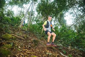 BIB: 
                            <button type="button" onclick="openModal(22550956)" class="btn btn-primary btn-sm float-right btn-popup" data-toggle="modal" data-target=".modal-high-quality">
                        <i class="fas fa-shopping-cart"></i> Add to Cart
                    </button>
                                            <button type="button" onclick="isThisMe(22550956, true)" class="btn btn-success btn-sm float-right btn-popup btn-isme hidden" data-toggle="tooltip" data-placement="bottom" title="นี่คือรูปของคุณใช่ไหม คลิกที่นี่เพื่อเอาเข้าอัลบั้ม">
                        <i class="fas fa-plus"></i> Add to album
                    </button>
                    <button type="button" onclick="isThisMe(22550956, false)" class="btn btn-warning btn-sm float-right btn-popup btn-isnotme hidden">
                        <i class="fas fa-ban"></i> Remove from album
                    </button>