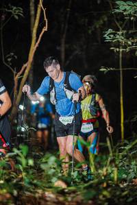 BIB: 19516, 9082
                            <button type="button" onclick="openModal(22497824)" class="btn btn-primary btn-sm float-right btn-popup" data-toggle="modal" data-target=".modal-high-quality">
                        <i class="fas fa-shopping-cart"></i> Add to Cart
                    </button>
                                            <button type="button" onclick="isThisMe(22497824, true)" class="btn btn-success btn-sm float-right btn-popup btn-isme hidden" data-toggle="tooltip" data-placement="bottom" title="นี่คือรูปของคุณใช่ไหม คลิกที่นี่เพื่อเอาเข้าอัลบั้ม">
                        <i class="fas fa-plus"></i> Add to album
                    </button>
                    <button type="button" onclick="isThisMe(22497824, false)" class="btn btn-warning btn-sm float-right btn-popup btn-isnotme hidden">
                        <i class="fas fa-ban"></i> Remove from album
                    </button>