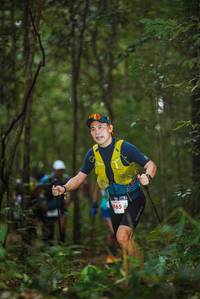 BIB: 165
                            <button type="button" onclick="openModal(22523741)" class="btn btn-primary btn-sm float-right btn-popup" data-toggle="modal" data-target=".modal-high-quality">
                        <i class="fas fa-shopping-cart"></i> Add to Cart
                    </button>
                                            <button type="button" onclick="isThisMe(22523741, true)" class="btn btn-success btn-sm float-right btn-popup btn-isme hidden" data-toggle="tooltip" data-placement="bottom" title="นี่คือรูปของคุณใช่ไหม คลิกที่นี่เพื่อเอาเข้าอัลบั้ม">
                        <i class="fas fa-plus"></i> Add to album
                    </button>
                    <button type="button" onclick="isThisMe(22523741, false)" class="btn btn-warning btn-sm float-right btn-popup btn-isnotme hidden">
                        <i class="fas fa-ban"></i> Remove from album
                    </button>