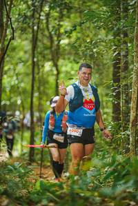 BIB: 6334, 6290, 126
                            <button type="button" onclick="openModal(22544226)" class="btn btn-primary btn-sm float-right btn-popup" data-toggle="modal" data-target=".modal-high-quality">
                        <i class="fas fa-shopping-cart"></i> Add to Cart
                    </button>
                                            <button type="button" onclick="isThisMe(22544226, true)" class="btn btn-success btn-sm float-right btn-popup btn-isme hidden" data-toggle="tooltip" data-placement="bottom" title="นี่คือรูปของคุณใช่ไหม คลิกที่นี่เพื่อเอาเข้าอัลบั้ม">
                        <i class="fas fa-plus"></i> Add to album
                    </button>
                    <button type="button" onclick="isThisMe(22544226, false)" class="btn btn-warning btn-sm float-right btn-popup btn-isnotme hidden">
                        <i class="fas fa-ban"></i> Remove from album
                    </button>