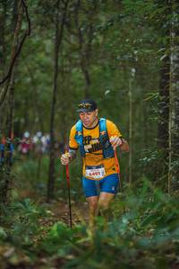 BIB: 6491
                            <button type="button" onclick="openModal(22536211)" class="btn btn-primary btn-sm float-right btn-popup" data-toggle="modal" data-target=".modal-high-quality">
                        <i class="fas fa-shopping-cart"></i> Add to Cart
                    </button>
                                            <button type="button" onclick="isThisMe(22536211, true)" class="btn btn-success btn-sm float-right btn-popup btn-isme hidden" data-toggle="tooltip" data-placement="bottom" title="นี่คือรูปของคุณใช่ไหม คลิกที่นี่เพื่อเอาเข้าอัลบั้ม">
                        <i class="fas fa-plus"></i> Add to album
                    </button>
                    <button type="button" onclick="isThisMe(22536211, false)" class="btn btn-warning btn-sm float-right btn-popup btn-isnotme hidden">
                        <i class="fas fa-ban"></i> Remove from album
                    </button>