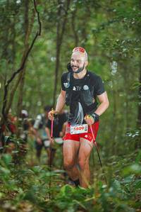 BIB: 5809
                            <button type="button" onclick="openModal(22528257)" class="btn btn-primary btn-sm float-right btn-popup" data-toggle="modal" data-target=".modal-high-quality">
                        <i class="fas fa-shopping-cart"></i> Add to Cart
                    </button>
                                            <button type="button" onclick="isThisMe(22528257, true)" class="btn btn-success btn-sm float-right btn-popup btn-isme hidden" data-toggle="tooltip" data-placement="bottom" title="นี่คือรูปของคุณใช่ไหม คลิกที่นี่เพื่อเอาเข้าอัลบั้ม">
                        <i class="fas fa-plus"></i> Add to album
                    </button>
                    <button type="button" onclick="isThisMe(22528257, false)" class="btn btn-warning btn-sm float-right btn-popup btn-isnotme hidden">
                        <i class="fas fa-ban"></i> Remove from album
                    </button>