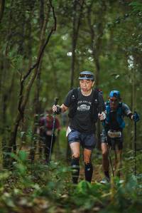 BIB: 910
                            <button type="button" onclick="openModal(22529038)" class="btn btn-primary btn-sm float-right btn-popup" data-toggle="modal" data-target=".modal-high-quality">
                        <i class="fas fa-shopping-cart"></i> Add to Cart
                    </button>
                                            <button type="button" onclick="isThisMe(22529038, true)" class="btn btn-success btn-sm float-right btn-popup btn-isme hidden" data-toggle="tooltip" data-placement="bottom" title="นี่คือรูปของคุณใช่ไหม คลิกที่นี่เพื่อเอาเข้าอัลบั้ม">
                        <i class="fas fa-plus"></i> Add to album
                    </button>
                    <button type="button" onclick="isThisMe(22529038, false)" class="btn btn-warning btn-sm float-right btn-popup btn-isnotme hidden">
                        <i class="fas fa-ban"></i> Remove from album
                    </button>