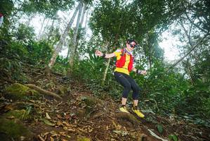 BIB: 
                            <button type="button" onclick="openModal(22551020)" class="btn btn-primary btn-sm float-right btn-popup" data-toggle="modal" data-target=".modal-high-quality">
                        <i class="fas fa-shopping-cart"></i> Add to Cart
                    </button>
                                            <button type="button" onclick="isThisMe(22551020, true)" class="btn btn-success btn-sm float-right btn-popup btn-isme hidden" data-toggle="tooltip" data-placement="bottom" title="นี่คือรูปของคุณใช่ไหม คลิกที่นี่เพื่อเอาเข้าอัลบั้ม">
                        <i class="fas fa-plus"></i> Add to album
                    </button>
                    <button type="button" onclick="isThisMe(22551020, false)" class="btn btn-warning btn-sm float-right btn-popup btn-isnotme hidden">
                        <i class="fas fa-ban"></i> Remove from album
                    </button>