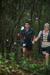 BIB: 5130, 
                            <button type="button" onclick="openModal(22522611)" class="btn btn-primary btn-sm float-right btn-popup" data-toggle="modal" data-target=".modal-high-quality">
                        <i class="fas fa-shopping-cart"></i> Add to Cart
                    </button>
                                            <button type="button" onclick="isThisMe(22522611, true)" class="btn btn-success btn-sm float-right btn-popup btn-isme hidden" data-toggle="tooltip" data-placement="bottom" title="นี่คือรูปของคุณใช่ไหม คลิกที่นี่เพื่อเอาเข้าอัลบั้ม">
                        <i class="fas fa-plus"></i> Add to album
                    </button>
                    <button type="button" onclick="isThisMe(22522611, false)" class="btn btn-warning btn-sm float-right btn-popup btn-isnotme hidden">
                        <i class="fas fa-ban"></i> Remove from album
                    </button>