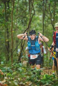 BIB: 6388
                            <button type="button" onclick="openModal(22534184)" class="btn btn-primary btn-sm float-right btn-popup" data-toggle="modal" data-target=".modal-high-quality">
                        <i class="fas fa-shopping-cart"></i> Add to Cart
                    </button>
                                            <button type="button" onclick="isThisMe(22534184, true)" class="btn btn-success btn-sm float-right btn-popup btn-isme hidden" data-toggle="tooltip" data-placement="bottom" title="นี่คือรูปของคุณใช่ไหม คลิกที่นี่เพื่อเอาเข้าอัลบั้ม">
                        <i class="fas fa-plus"></i> Add to album
                    </button>
                    <button type="button" onclick="isThisMe(22534184, false)" class="btn btn-warning btn-sm float-right btn-popup btn-isnotme hidden">
                        <i class="fas fa-ban"></i> Remove from album
                    </button>