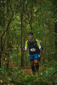 BIB: 
                            <button type="button" onclick="openModal(22544027)" class="btn btn-primary btn-sm float-right btn-popup" data-toggle="modal" data-target=".modal-high-quality">
                        <i class="fas fa-shopping-cart"></i> Add to Cart
                    </button>
                                            <button type="button" onclick="isThisMe(22544027, true)" class="btn btn-success btn-sm float-right btn-popup btn-isme hidden" data-toggle="tooltip" data-placement="bottom" title="นี่คือรูปของคุณใช่ไหม คลิกที่นี่เพื่อเอาเข้าอัลบั้ม">
                        <i class="fas fa-plus"></i> Add to album
                    </button>
                    <button type="button" onclick="isThisMe(22544027, false)" class="btn btn-warning btn-sm float-right btn-popup btn-isnotme hidden">
                        <i class="fas fa-ban"></i> Remove from album
                    </button>