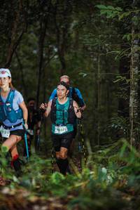 BIB: 9327
                            <button type="button" onclick="openModal(22509057)" class="btn btn-primary btn-sm float-right btn-popup" data-toggle="modal" data-target=".modal-high-quality">
                        <i class="fas fa-shopping-cart"></i> Add to Cart
                    </button>
                                            <button type="button" onclick="isThisMe(22509057, true)" class="btn btn-success btn-sm float-right btn-popup btn-isme hidden" data-toggle="tooltip" data-placement="bottom" title="นี่คือรูปของคุณใช่ไหม คลิกที่นี่เพื่อเอาเข้าอัลบั้ม">
                        <i class="fas fa-plus"></i> Add to album
                    </button>
                    <button type="button" onclick="isThisMe(22509057, false)" class="btn btn-warning btn-sm float-right btn-popup btn-isnotme hidden">
                        <i class="fas fa-ban"></i> Remove from album
                    </button>