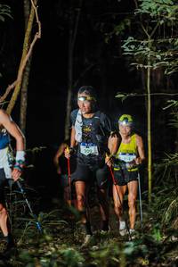 BIB: 209, 212
                            <button type="button" onclick="openModal(22494263)" class="btn btn-primary btn-sm float-right btn-popup" data-toggle="modal" data-target=".modal-high-quality">
                        <i class="fas fa-shopping-cart"></i> Add to Cart
                    </button>
                                            <button type="button" onclick="isThisMe(22494263, true)" class="btn btn-success btn-sm float-right btn-popup btn-isme hidden" data-toggle="tooltip" data-placement="bottom" title="นี่คือรูปของคุณใช่ไหม คลิกที่นี่เพื่อเอาเข้าอัลบั้ม">
                        <i class="fas fa-plus"></i> Add to album
                    </button>
                    <button type="button" onclick="isThisMe(22494263, false)" class="btn btn-warning btn-sm float-right btn-popup btn-isnotme hidden">
                        <i class="fas fa-ban"></i> Remove from album
                    </button>