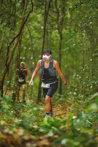 BIB: 
                            <button type="button" onclick="openModal(22520680)" class="btn btn-primary btn-sm float-right btn-popup" data-toggle="modal" data-target=".modal-high-quality">
                        <i class="fas fa-shopping-cart"></i> Add to Cart
                    </button>
                                            <button type="button" onclick="isThisMe(22520680, true)" class="btn btn-success btn-sm float-right btn-popup btn-isme hidden" data-toggle="tooltip" data-placement="bottom" title="นี่คือรูปของคุณใช่ไหม คลิกที่นี่เพื่อเอาเข้าอัลบั้ม">
                        <i class="fas fa-plus"></i> Add to album
                    </button>
                    <button type="button" onclick="isThisMe(22520680, false)" class="btn btn-warning btn-sm float-right btn-popup btn-isnotme hidden">
                        <i class="fas fa-ban"></i> Remove from album
                    </button>