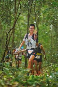 BIB: 447
                            <button type="button" onclick="openModal(22528491)" class="btn btn-primary btn-sm float-right btn-popup" data-toggle="modal" data-target=".modal-high-quality">
                        <i class="fas fa-shopping-cart"></i> Add to Cart
                    </button>
                                            <button type="button" onclick="isThisMe(22528491, true)" class="btn btn-success btn-sm float-right btn-popup btn-isme hidden" data-toggle="tooltip" data-placement="bottom" title="นี่คือรูปของคุณใช่ไหม คลิกที่นี่เพื่อเอาเข้าอัลบั้ม">
                        <i class="fas fa-plus"></i> Add to album
                    </button>
                    <button type="button" onclick="isThisMe(22528491, false)" class="btn btn-warning btn-sm float-right btn-popup btn-isnotme hidden">
                        <i class="fas fa-ban"></i> Remove from album
                    </button>