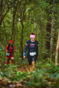 BIB: 116, 95141
                            <button type="button" onclick="openModal(22514360)" class="btn btn-primary btn-sm float-right btn-popup" data-toggle="modal" data-target=".modal-high-quality">
                        <i class="fas fa-shopping-cart"></i> Add to Cart
                    </button>
                                            <button type="button" onclick="isThisMe(22514360, true)" class="btn btn-success btn-sm float-right btn-popup btn-isme hidden" data-toggle="tooltip" data-placement="bottom" title="นี่คือรูปของคุณใช่ไหม คลิกที่นี่เพื่อเอาเข้าอัลบั้ม">
                        <i class="fas fa-plus"></i> Add to album
                    </button>
                    <button type="button" onclick="isThisMe(22514360, false)" class="btn btn-warning btn-sm float-right btn-popup btn-isnotme hidden">
                        <i class="fas fa-ban"></i> Remove from album
                    </button>