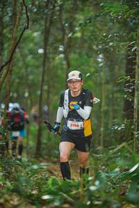 BIB: 5196
                            <button type="button" onclick="openModal(22530734)" class="btn btn-primary btn-sm float-right btn-popup" data-toggle="modal" data-target=".modal-high-quality">
                        <i class="fas fa-shopping-cart"></i> Add to Cart
                    </button>
                                            <button type="button" onclick="isThisMe(22530734, true)" class="btn btn-success btn-sm float-right btn-popup btn-isme hidden" data-toggle="tooltip" data-placement="bottom" title="นี่คือรูปของคุณใช่ไหม คลิกที่นี่เพื่อเอาเข้าอัลบั้ม">
                        <i class="fas fa-plus"></i> Add to album
                    </button>
                    <button type="button" onclick="isThisMe(22530734, false)" class="btn btn-warning btn-sm float-right btn-popup btn-isnotme hidden">
                        <i class="fas fa-ban"></i> Remove from album
                    </button>