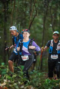 BIB: 6135, 5830
                            <button type="button" onclick="openModal(22535690)" class="btn btn-primary btn-sm float-right btn-popup" data-toggle="modal" data-target=".modal-high-quality">
                        <i class="fas fa-shopping-cart"></i> Add to Cart
                    </button>
                                            <button type="button" onclick="isThisMe(22535690, true)" class="btn btn-success btn-sm float-right btn-popup btn-isme hidden" data-toggle="tooltip" data-placement="bottom" title="นี่คือรูปของคุณใช่ไหม คลิกที่นี่เพื่อเอาเข้าอัลบั้ม">
                        <i class="fas fa-plus"></i> Add to album
                    </button>
                    <button type="button" onclick="isThisMe(22535690, false)" class="btn btn-warning btn-sm float-right btn-popup btn-isnotme hidden">
                        <i class="fas fa-ban"></i> Remove from album
                    </button>