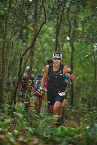 BIB: 
                            <button type="button" onclick="openModal(22528070)" class="btn btn-primary btn-sm float-right btn-popup" data-toggle="modal" data-target=".modal-high-quality">
                        <i class="fas fa-shopping-cart"></i> Add to Cart
                    </button>
                                            <button type="button" onclick="isThisMe(22528070, true)" class="btn btn-success btn-sm float-right btn-popup btn-isme hidden" data-toggle="tooltip" data-placement="bottom" title="นี่คือรูปของคุณใช่ไหม คลิกที่นี่เพื่อเอาเข้าอัลบั้ม">
                        <i class="fas fa-plus"></i> Add to album
                    </button>
                    <button type="button" onclick="isThisMe(22528070, false)" class="btn btn-warning btn-sm float-right btn-popup btn-isnotme hidden">
                        <i class="fas fa-ban"></i> Remove from album
                    </button>