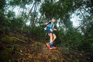 BIB: 
                            <button type="button" onclick="openModal(22551980)" class="btn btn-primary btn-sm float-right btn-popup" data-toggle="modal" data-target=".modal-high-quality">
                        <i class="fas fa-shopping-cart"></i> Add to Cart
                    </button>
                                            <button type="button" onclick="isThisMe(22551980, true)" class="btn btn-success btn-sm float-right btn-popup btn-isme hidden" data-toggle="tooltip" data-placement="bottom" title="นี่คือรูปของคุณใช่ไหม คลิกที่นี่เพื่อเอาเข้าอัลบั้ม">
                        <i class="fas fa-plus"></i> Add to album
                    </button>
                    <button type="button" onclick="isThisMe(22551980, false)" class="btn btn-warning btn-sm float-right btn-popup btn-isnotme hidden">
                        <i class="fas fa-ban"></i> Remove from album
                    </button>