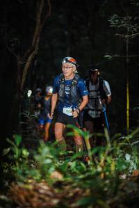 BIB: 
                            <button type="button" onclick="openModal(22498621)" class="btn btn-primary btn-sm float-right btn-popup" data-toggle="modal" data-target=".modal-high-quality">
                        <i class="fas fa-shopping-cart"></i> Add to Cart
                    </button>
                                            <button type="button" onclick="isThisMe(22498621, true)" class="btn btn-success btn-sm float-right btn-popup btn-isme hidden" data-toggle="tooltip" data-placement="bottom" title="นี่คือรูปของคุณใช่ไหม คลิกที่นี่เพื่อเอาเข้าอัลบั้ม">
                        <i class="fas fa-plus"></i> Add to album
                    </button>
                    <button type="button" onclick="isThisMe(22498621, false)" class="btn btn-warning btn-sm float-right btn-popup btn-isnotme hidden">
                        <i class="fas fa-ban"></i> Remove from album
                    </button>