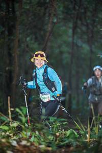 BIB: 9680
                            <button type="button" onclick="openModal(22507873)" class="btn btn-primary btn-sm float-right btn-popup" data-toggle="modal" data-target=".modal-high-quality">
                        <i class="fas fa-shopping-cart"></i> Add to Cart
                    </button>
                                            <button type="button" onclick="isThisMe(22507873, true)" class="btn btn-success btn-sm float-right btn-popup btn-isme hidden" data-toggle="tooltip" data-placement="bottom" title="นี่คือรูปของคุณใช่ไหม คลิกที่นี่เพื่อเอาเข้าอัลบั้ม">
                        <i class="fas fa-plus"></i> Add to album
                    </button>
                    <button type="button" onclick="isThisMe(22507873, false)" class="btn btn-warning btn-sm float-right btn-popup btn-isnotme hidden">
                        <i class="fas fa-ban"></i> Remove from album
                    </button>