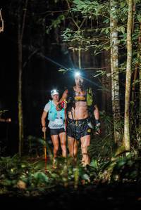 BIB: 
                            <button type="button" onclick="openModal(22494907)" class="btn btn-primary btn-sm float-right btn-popup" data-toggle="modal" data-target=".modal-high-quality">
                        <i class="fas fa-shopping-cart"></i> Add to Cart
                    </button>
                                            <button type="button" onclick="isThisMe(22494907, true)" class="btn btn-success btn-sm float-right btn-popup btn-isme hidden" data-toggle="tooltip" data-placement="bottom" title="นี่คือรูปของคุณใช่ไหม คลิกที่นี่เพื่อเอาเข้าอัลบั้ม">
                        <i class="fas fa-plus"></i> Add to album
                    </button>
                    <button type="button" onclick="isThisMe(22494907, false)" class="btn btn-warning btn-sm float-right btn-popup btn-isnotme hidden">
                        <i class="fas fa-ban"></i> Remove from album
                    </button>